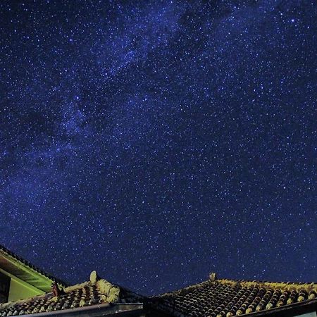 Hotel Sora Yado Ishigaki  Exterior foto