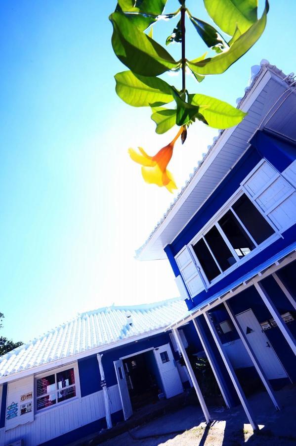 Hotel Sora Yado Ishigaki  Exterior foto